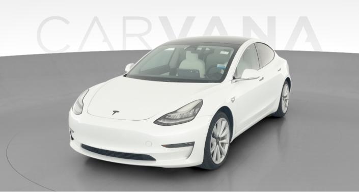 tesla model 3 2019 5YJ3E1EB5KF494830 image tesla model 3 2019 5YJ3E1EB5KF494830 image